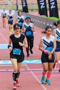 BIB: 247, 2024
                            <button type="button" onclick="openModal(4634111)" class="btn btn-primary btn-sm float-right btn-popup" data-toggle="modal" data-target=".modal-high-quality">
                        <i class="fas fa-shopping-cart"></i> Add to Cart
                    </button>
                                            <button type="button" onclick="isThisMe(4634111, true)" class="btn btn-success btn-sm float-right btn-popup btn-isme hidden" data-toggle="tooltip" data-placement="bottom" title="นี่คือรูปของคุณใช่ไหม คลิกที่นี่เพื่อเอาเข้าอัลบั้ม">
                        <i class="fas fa-plus"></i> Add to album
                    </button>
                    <button type="button" onclick="isThisMe(4634111, false)" class="btn btn-warning btn-sm float-right btn-popup btn-isnotme hidden">
                        <i class="fas fa-ban"></i> Remove from album
                    </button>